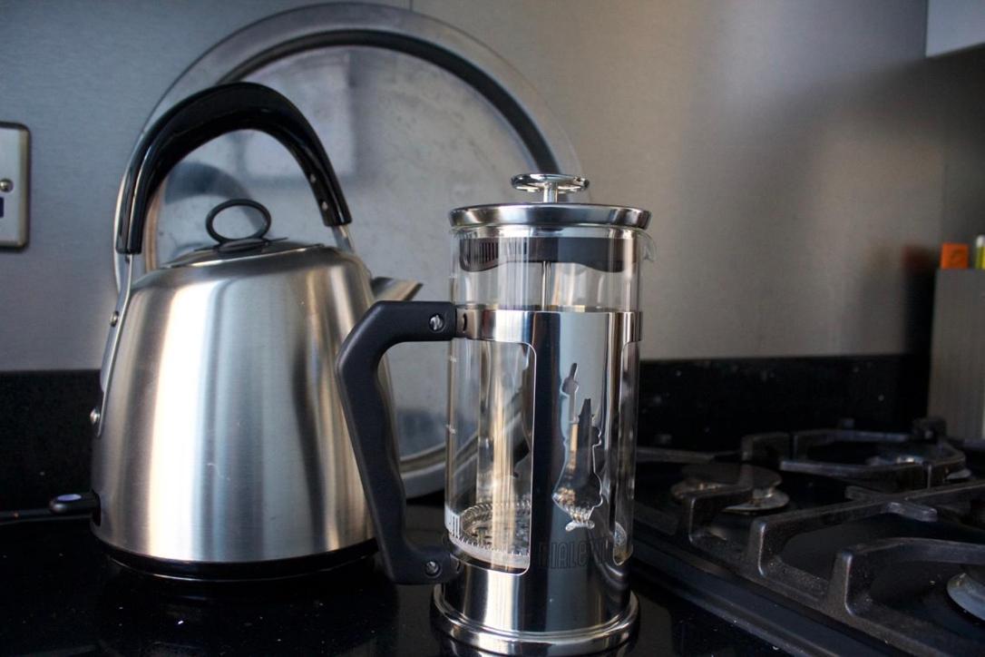 Lovely 1 Bed Flat In Stockbridge, Near Edinburghs City Centre Екстер'єр фото